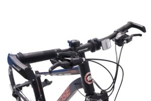 Xe Đạp Địa Hình ML 900 27.5 Inch