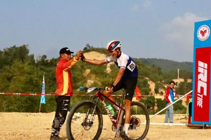 Xe Đạp Giá Kho – Nguồn Xe Đạp Nhập Khẩu Lớn Nhất Việt Nam