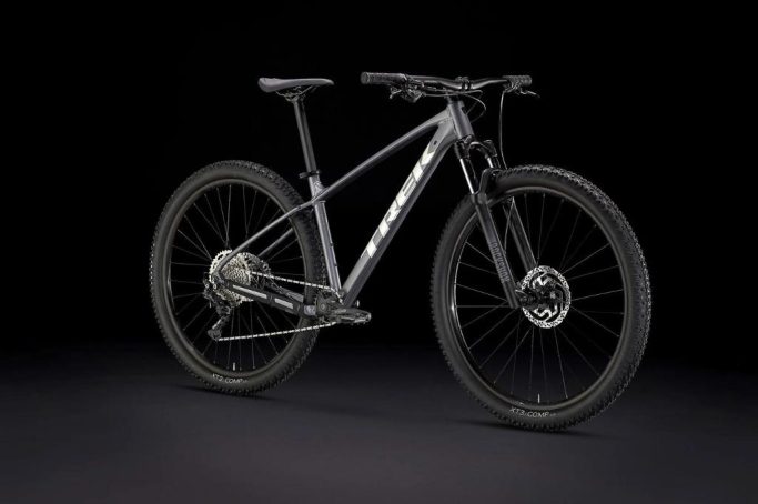 Xe Đạp Giá Kho – Nguồn Xe Đạp Nhập Khẩu Lớn Nhất Việt Nam