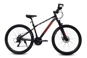 Xe Đạp Địa Hình ML 900 27.5 Inch