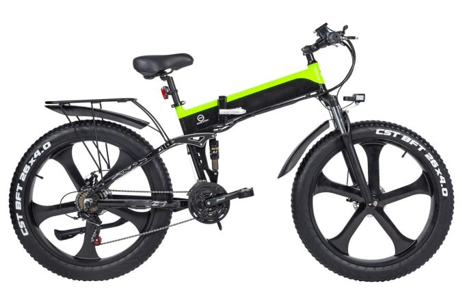 Xe Đạp Giá Kho – Nguồn Xe Đạp Nhập Khẩu Lớn Nhất Việt Nam