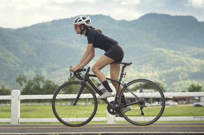 Xe Đạp Giá Kho – Nguồn Xe Đạp Nhập Khẩu Lớn Nhất Việt Nam