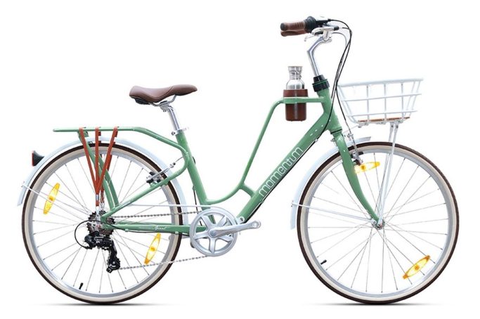 Xe Đạp Giá Kho – Nguồn Xe Đạp Nhập Khẩu Lớn Nhất Việt Nam