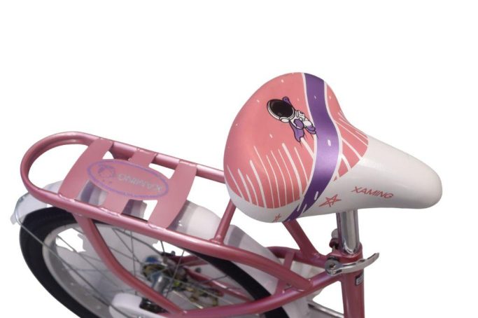 Xe Đạp Giá Kho – Nguồn Xe Đạp Nhập Khẩu Lớn Nhất Việt Nam