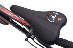 Xe Đạp Địa Hình ML 900 27.5 Inch