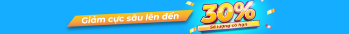 Xe Đạp Giá Kho – Nguồn Xe Đạp Nhập Khẩu Lớn Nhất Việt Nam