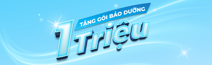 Xe Đạp Giá Kho – Nguồn Xe Đạp Nhập Khẩu Lớn Nhất Việt Nam