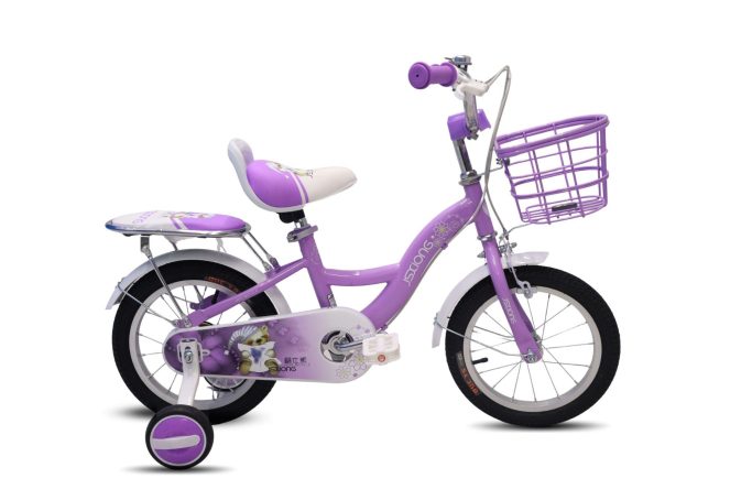 Xe Đạp Giá Kho – Nguồn Xe Đạp Nhập Khẩu Lớn Nhất Việt Nam