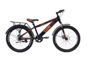 Xe Đạp Địạ Hình Xaming 24 Inch