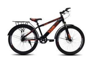Xe Đạp Địạ Hình Xaming 26 Inch