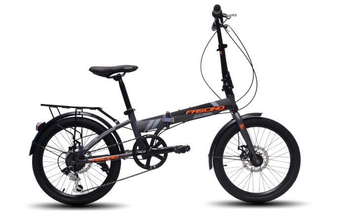 Xe Đạp Giá Kho – Nguồn Xe Đạp Nhập Khẩu Lớn Nhất Việt Nam
