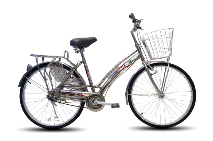 Xe Đạp Giá Kho – Nguồn Xe Đạp Nhập Khẩu Lớn Nhất Việt Nam