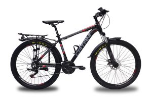 Xe Đạp Thể Thao Catani 26hb-5.1 26 Inch