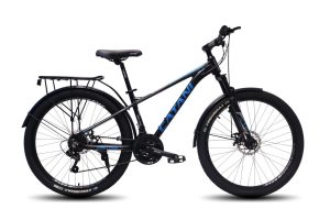 Xe Đạp Thể Thao Catani E223 26 Inch Khung Nhôm