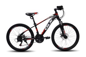 Xe Đạp Thể Thao Galaxy TH19 24 Inch