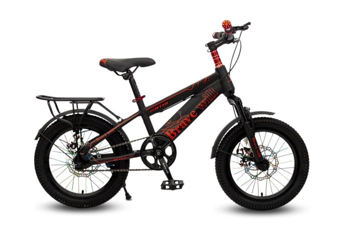 Xe Đạp Giá Kho – Nguồn Xe Đạp Nhập Khẩu Lớn Nhất Việt Nam