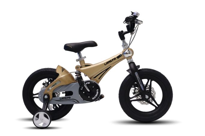 Xe Đạp Giá Kho – Nguồn Xe Đạp Nhập Khẩu Lớn Nhất Việt Nam