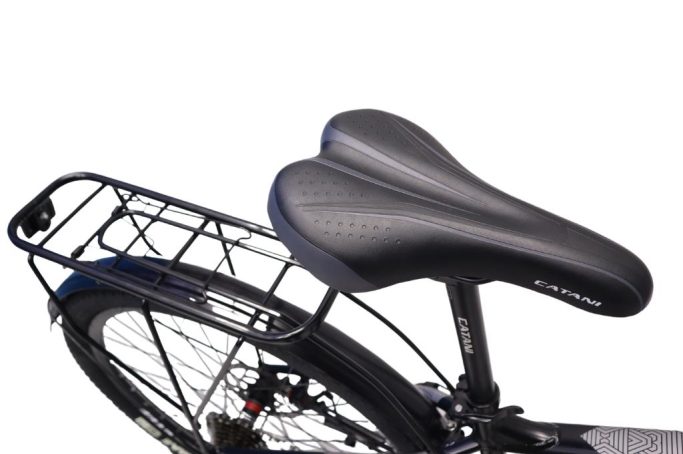 Xe Đạp Giá Kho – Nguồn Xe Đạp Nhập Khẩu Lớn Nhất Việt Nam