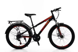 Xe Đạp Thể Thao Catani CA-3500 24 Inch