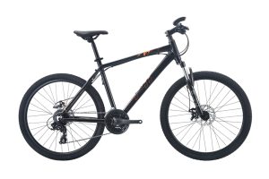 Xe Đạp Touring Giant 2022 Escape 2 700C