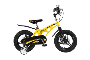 Xe Đạp Trẻ Em 14 Inch LANQ FD 43 Cao Cấp