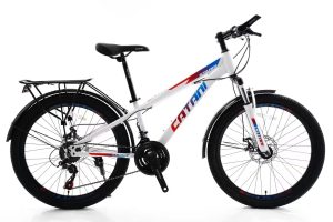 Xe Đạp Địa Hình Catani Ca-3600 24 Inch