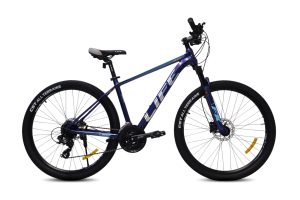 Xe Đạp Địa Hình Life Hesky 27.5 Inch