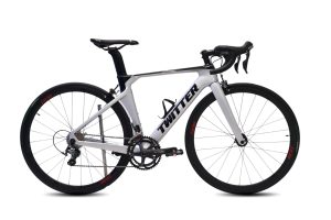 Xe Đạp Đua Twitter R5 Tiagra 4700 700C