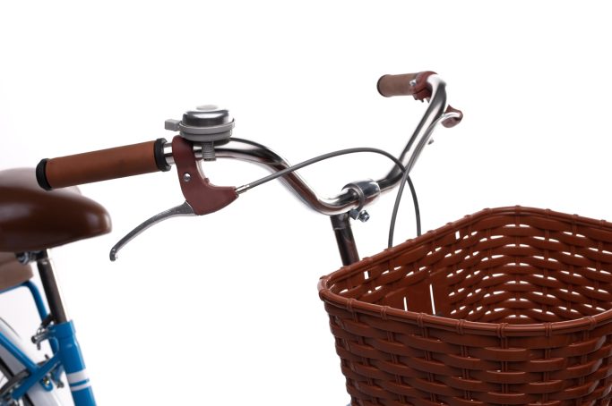 Xe Đạp Giá Kho – Nguồn Xe Đạp Nhập Khẩu Lớn Nhất Việt Nam
