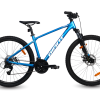 Xe đạp địa hình Giant Rincon 2 bánh 27.5 inch – Bản Quốc Tế