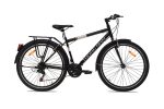 Xe Đạp Thống Nhất MTB 26-05 LDH 26 Inch