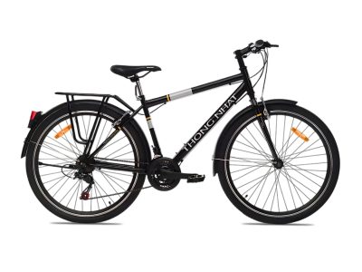 Xe Đạp Thống Nhất MTB 26-05 LDH 26 Inch