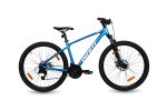 Xe đạp địa hình Giant Rincon 2 bánh 27.5 inch - Bản Quốc Tế Giá Rẻ