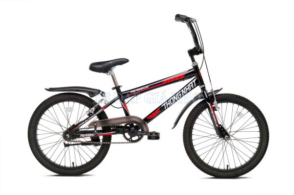 Xe Đạp Trẻ Em Thống Nhất MTB 20-03 20 Inch