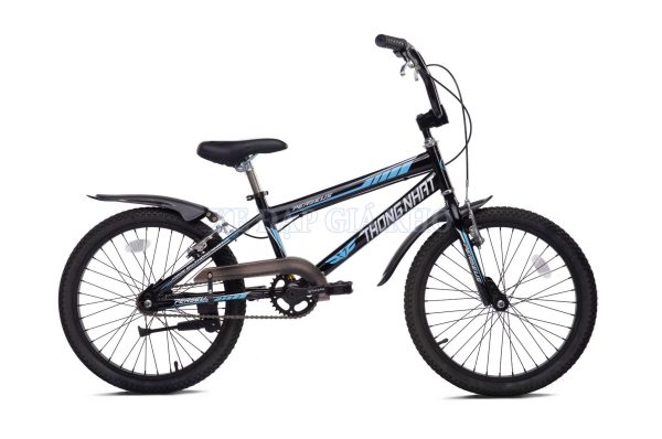 Xe Đạp Trẻ Em Thống Nhất MTB 20-03 20 Inch