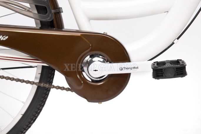 Xe Đạp Giá Kho – Nguồn Xe Đạp Nhập Khẩu Lớn Nhất Việt Nam