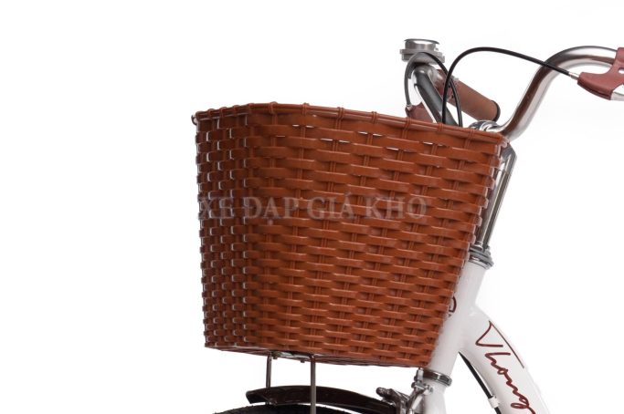 Xe Đạp Giá Kho – Nguồn Xe Đạp Nhập Khẩu Lớn Nhất Việt Nam