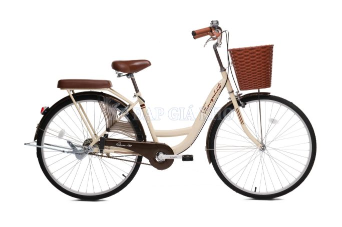 Xe Đạp Giá Kho – Nguồn Xe Đạp Nhập Khẩu Lớn Nhất Việt Nam