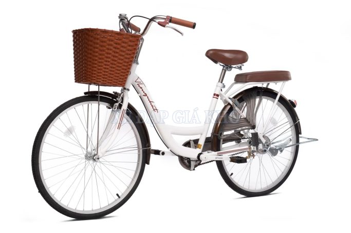 Xe Đạp Giá Kho – Nguồn Xe Đạp Nhập Khẩu Lớn Nhất Việt Nam