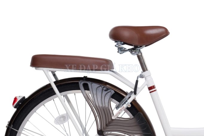 Xe Đạp Giá Kho – Nguồn Xe Đạp Nhập Khẩu Lớn Nhất Việt Nam