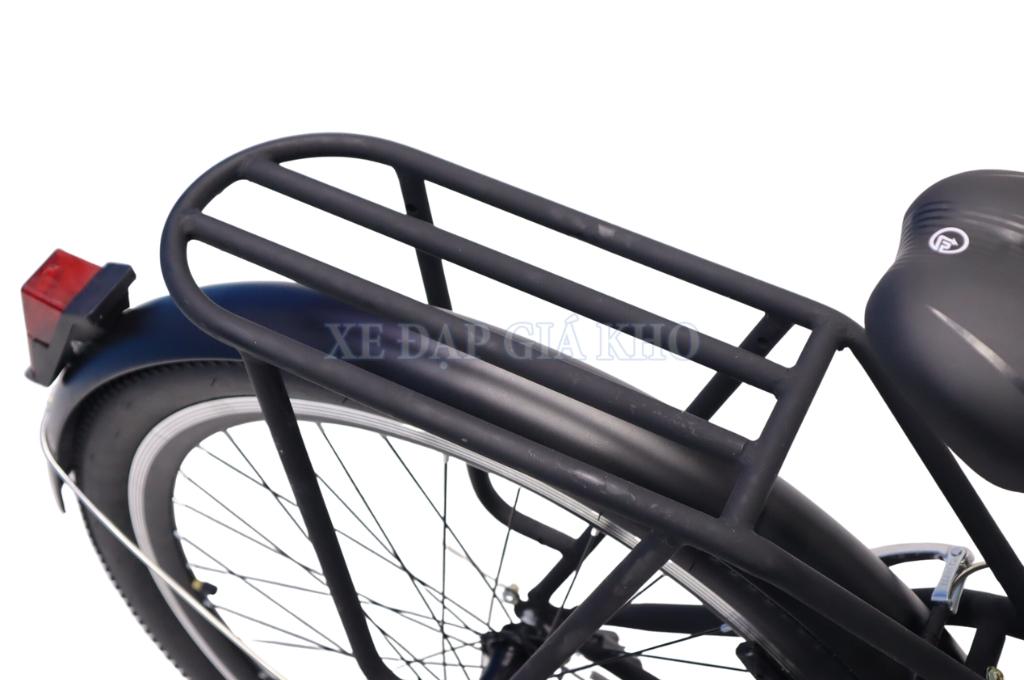 Baga Xe Đạp Thống Nhất MTB 26-05 26 Inch