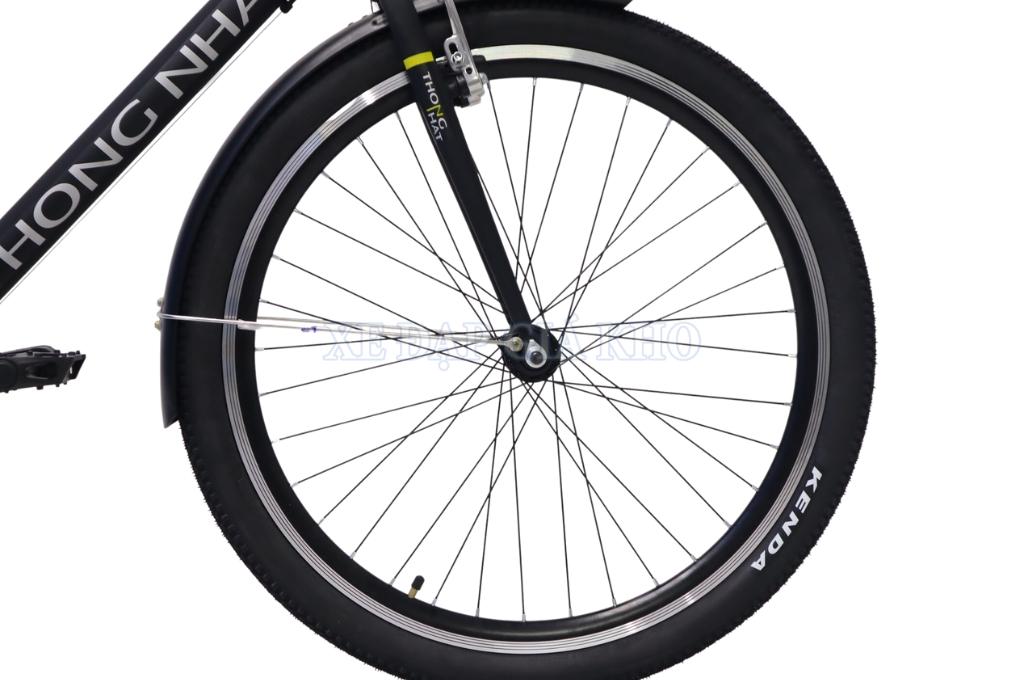 Bánh Xe Đạp Thống Nhất MTB 26-05 26 Inch