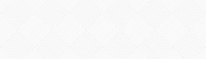 Xe Đạp Giá Kho – Nguồn Xe Đạp Nhập Khẩu Lớn Nhất Việt Nam