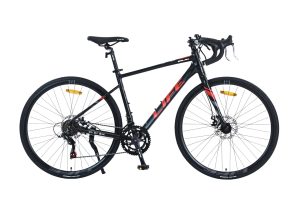 Xe Đạp Đua Life Salah 700C