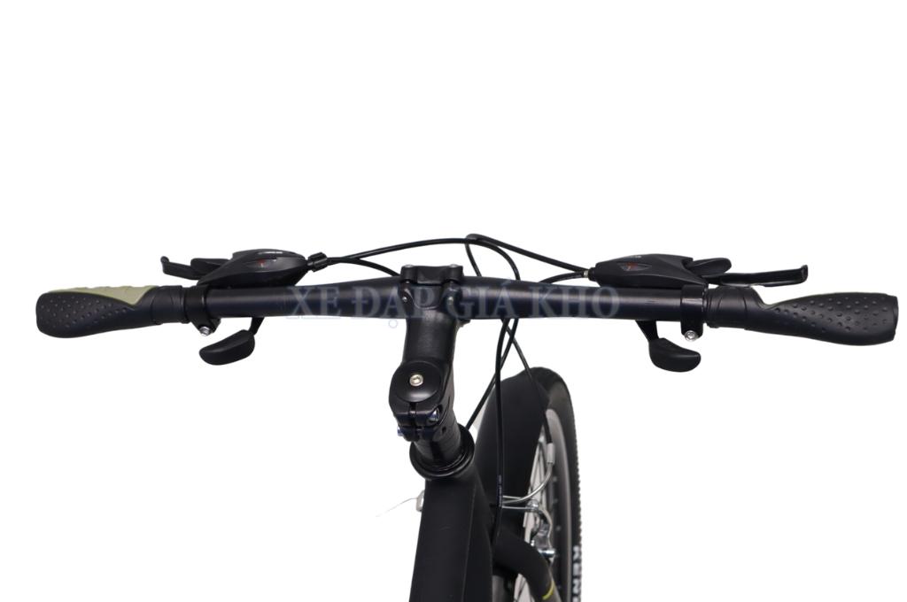 Ghi Đông Xe Đạp Thống Nhất MTB 26-05 26 Inch