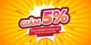 Khuyen-mai-trung-thu
