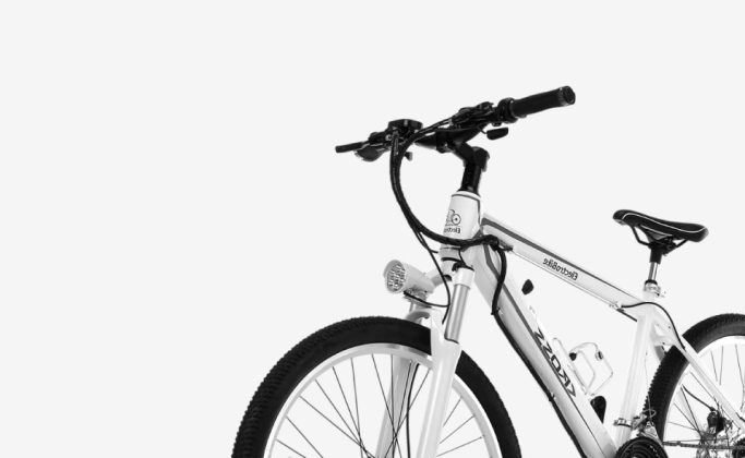 Xe Đạp Giá Kho – Nguồn Xe Đạp Nhập Khẩu Lớn Nhất Việt Nam