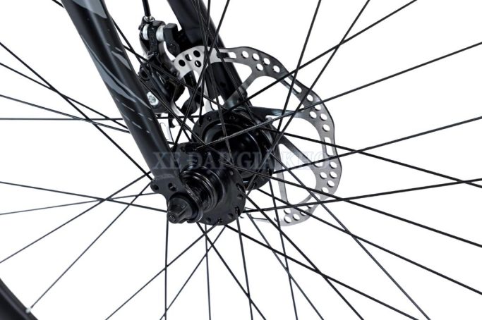 Xe Đạp Giá Kho – Nguồn Xe Đạp Nhập Khẩu Lớn Nhất Việt Nam