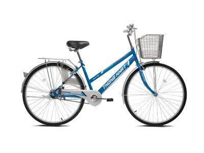 xe đạp phổ thông thống nhất gn 06 26 inch