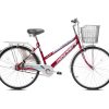 xe đạp phổ thông thống nhất gn 06 27 inch